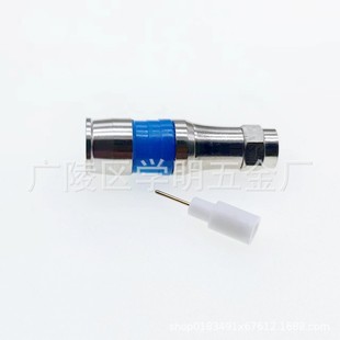 ȫ�~�D��ʽF�^��RG11���B���� ���lͬ�S�B����75-7�D���^�߾���