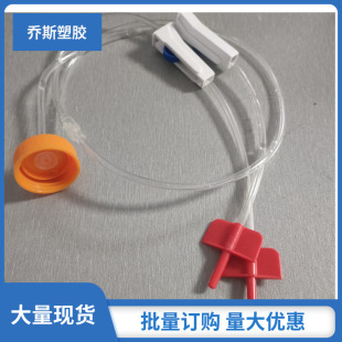 ����ݔҺ���S�������ݔҺ�ܱ��һ������ᘵ�ˮ�ܵVȪˮƿݔҺ��