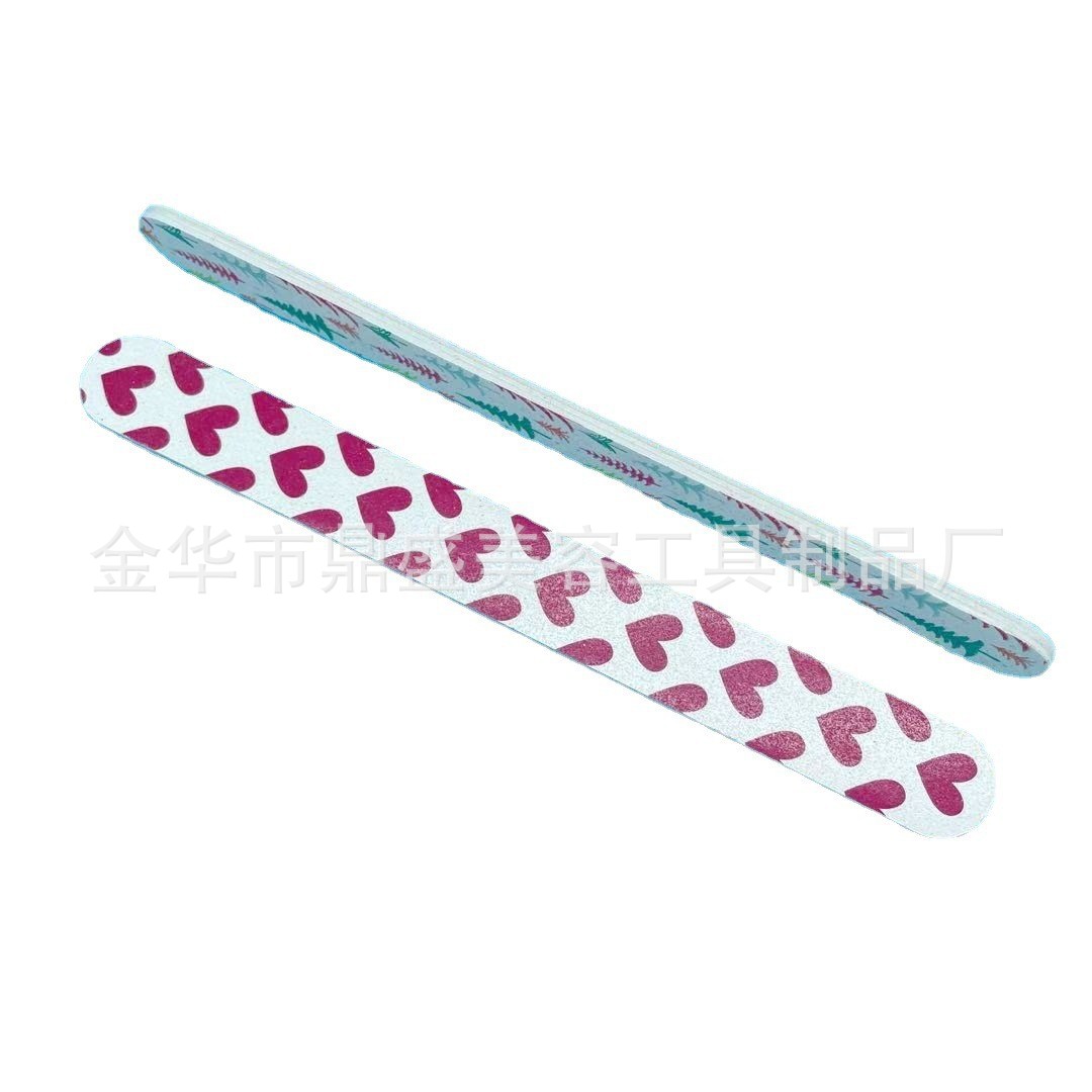 O1CN01JpqRtd1Bs2kO6SRHk_!!0-0-