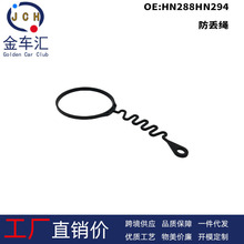 �m�ÏV������GS5GS4GA3GA8ȼ������w���G���K �������w�������w