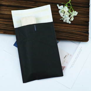 �ɽ�����ݴ���ɫţƤ���Է���f���p�z�l�؏�ʹ�ÿ��f�����S��