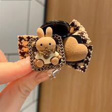 ��¹ͬ���p������Y�l�AŮ�����^�l�С̖����ץ�A�߼��Є����A��