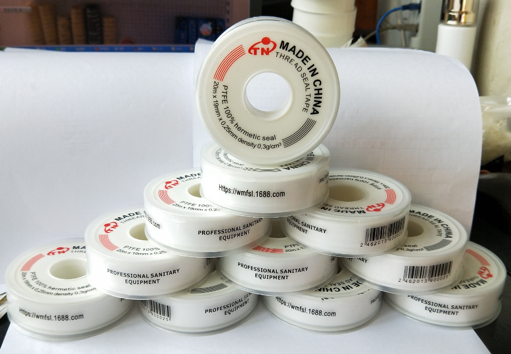 640f84fc80372df5df3bbeae29d5b5