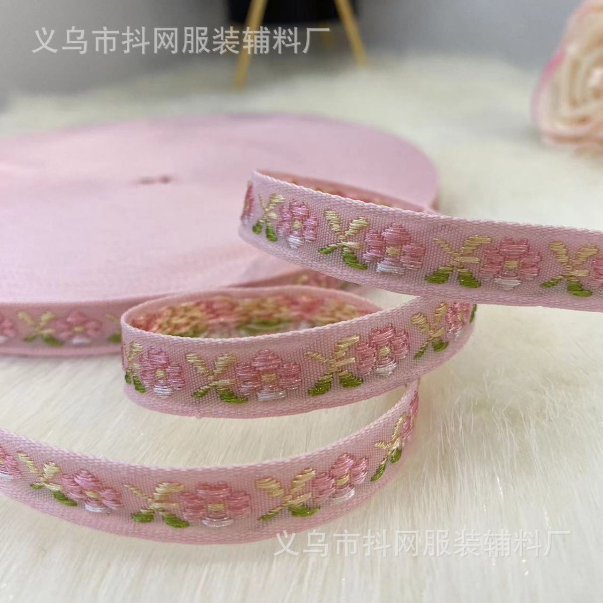 2024-07-27 16:24:53.jpg