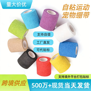 �羳���N���\�ӏ����X���o������ɫ��ճ���ԾX�����＆�����ڰ���