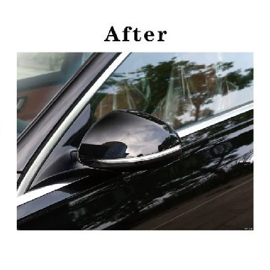 Rearview mirror/rearview mirror | and BMW rearview mirror assemblies