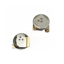 KORCHIP������� SM3R3333T01 ����֙C늳�3.3V 0.033F ԭ�b�F؛