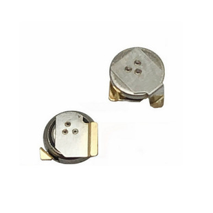 KORCHIP������� SM3R3333T01 ����֙C늳�3.3V 0.033F ԭ�b�F؛