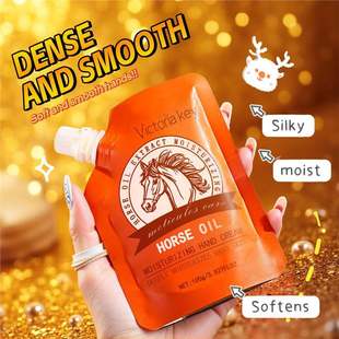 �羳����Ӣ���R�ͱ����o��˪�̝���������ȥ�ּy���Ƹ����o��˪