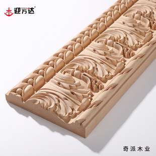 ���ƌ�ľ��ƽ�往�l�����b��NƬ�¹żҾߵ���b���������Ƹ���