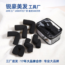 ���l���l���Y�����b���d���l���o���滨�^�l��˯�߰l��o����l��