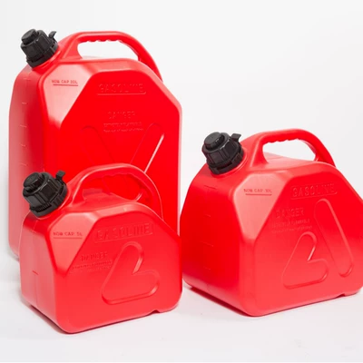 Wholesale Portable Fuel Containers — Fuel tank