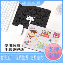 ��ͨ�宋С����ˉ|����Ů���ɐۿ�ͨ�����k���Ӻ���X���|�o��|