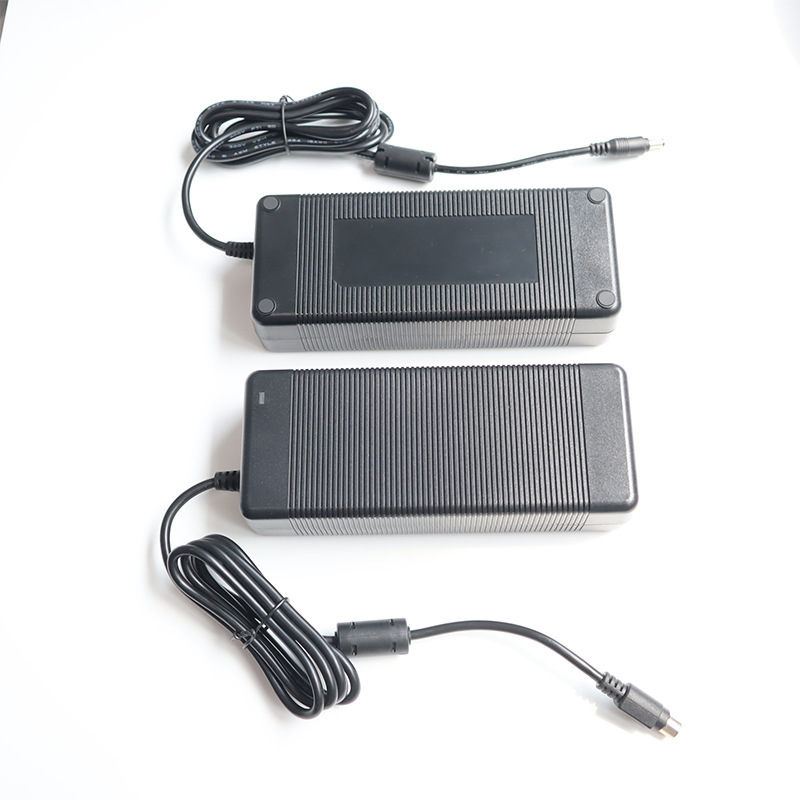 24v15aデスクトップ式電源アダプター大出力交流直流洗浄機電動エアポンプ電源供給|undefined