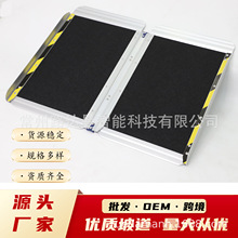 ���Ͻ��µ���Яʽ�����µ����ƶ����ϰ��ɰ������607MW �羳Ramp