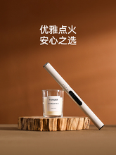 FaSoLa޹ϞTc}_LֱCc𘌷Lc