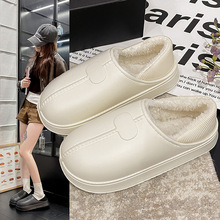 ��ˮ����ЬŮ���2025�¿��҃ȼҾ���H�������^����Ь��ʿ���l