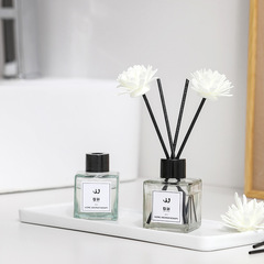 Air freshener for bathrooms, bedrooms, toilets, and restrooms. Scented, deodorizing, long-lasting fragrance, odor removal device.