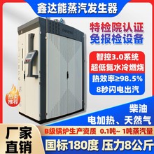 zȼ늼ӟlˮBoʳƷȫԄӹ偠t