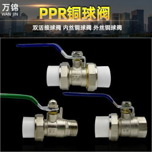 PPR�p�^����~���y����z/�΃Ƚz�������y�oˮ�ܹܲĹܼ�������^