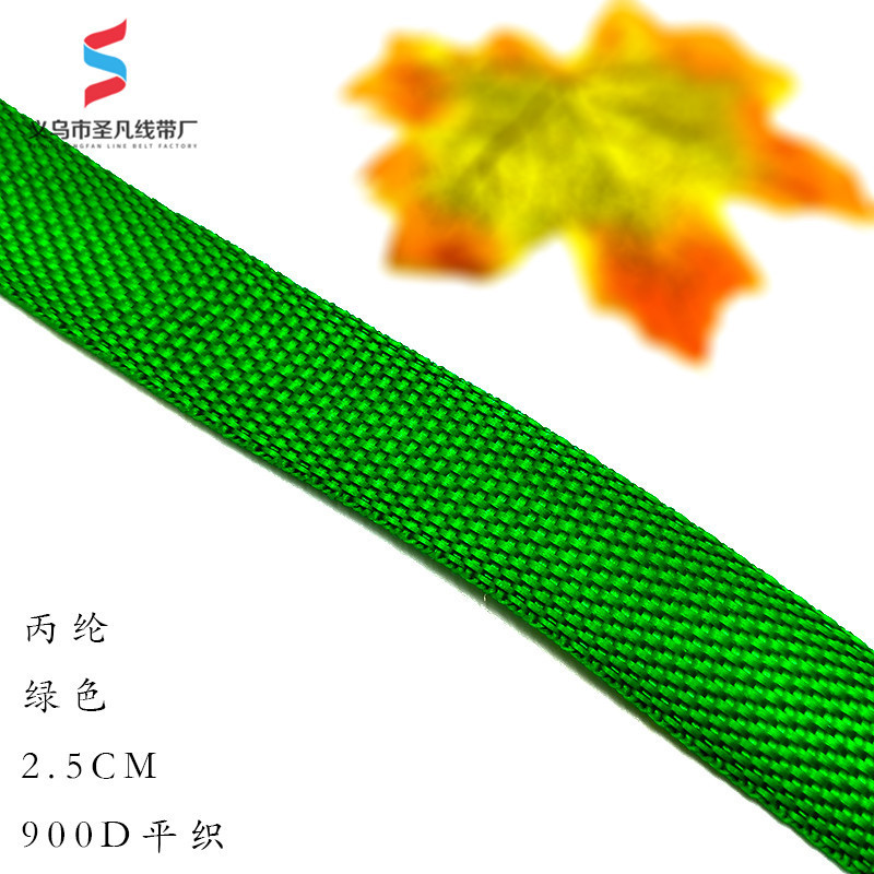 IMG_20190302_153503 拷贝.jpg