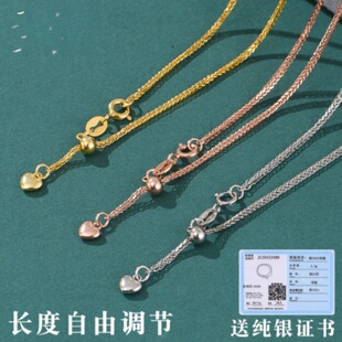 ���ڡ���䁟��N���{��Ф���925���y��Ů���f���õ���ë��Ʒ