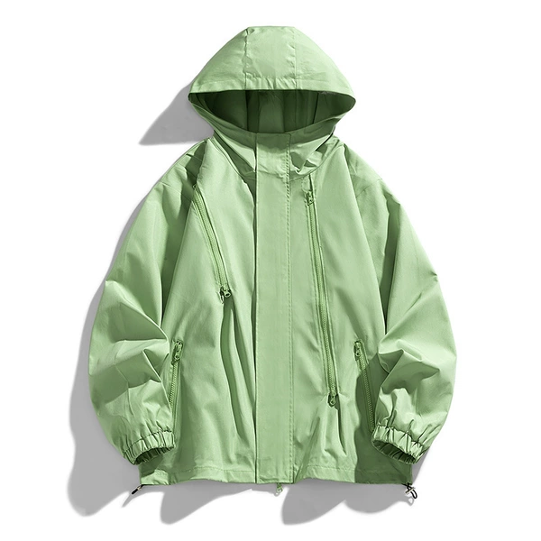 819 green