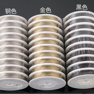 䓽z���������� �ֹ�DIY�����Ʒ�������ִ��T�������z���P䓾�