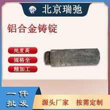 �X�Ͻ��T�V Al  ���Ќ��Ͻ� ����۟� �߼��Ȳ���