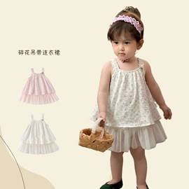 童套装;童裤;童T恤