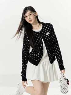 �͹Ų��c�A�I�كɼ����ᘿ���2025�¿�Ů�@���_��ë������