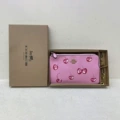 Pink Cherry