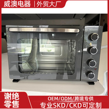 ���Q�๦��늿���35L�����o�W��CE�J�CԴ�^���Sֱ�N���ÿ���KE35