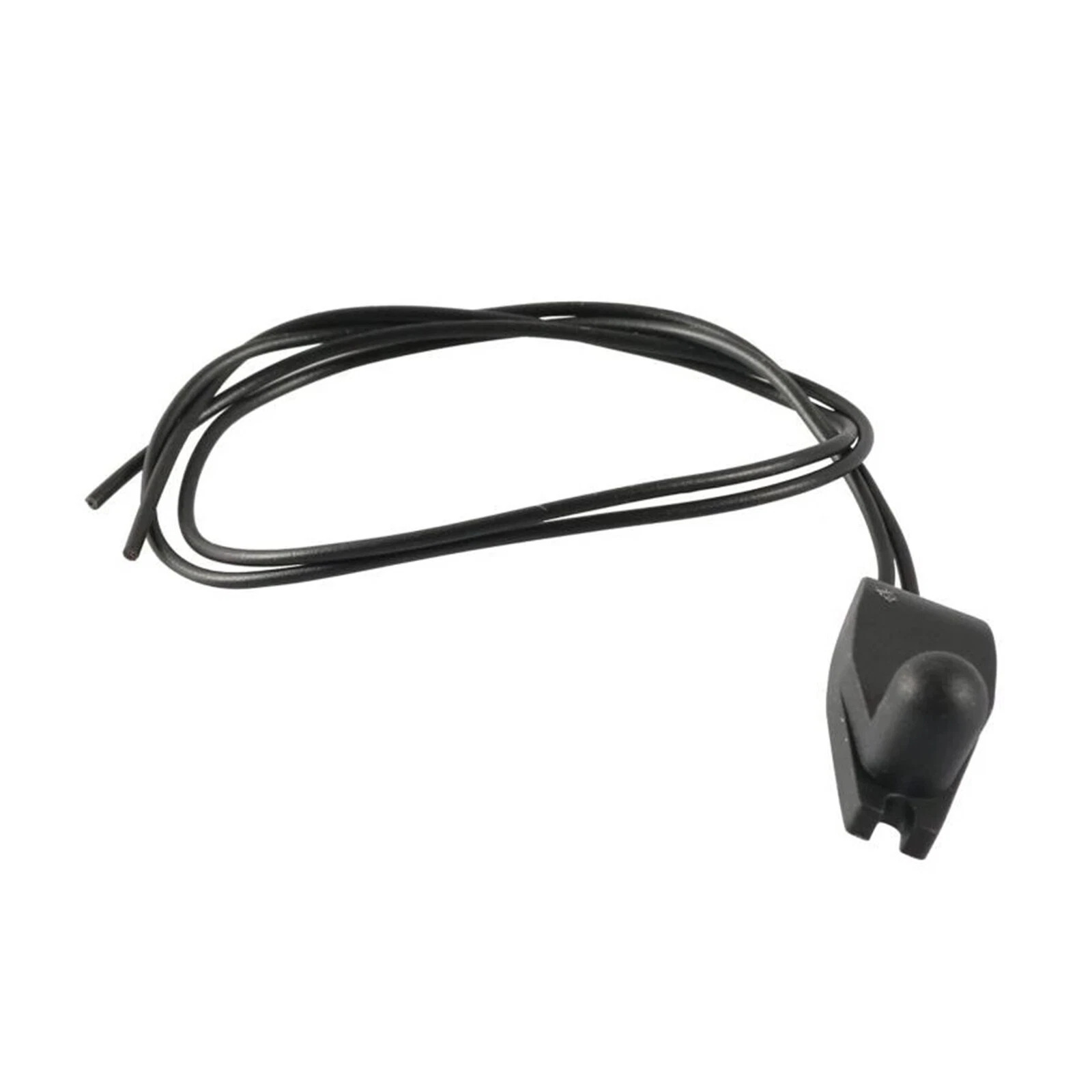 Suitable for Fiat rearview mirror temperature sensor 60779278 71753245