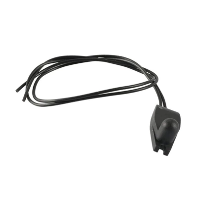 sensor 60779278 71753245 – Digər kuzov və aksesuarlar
