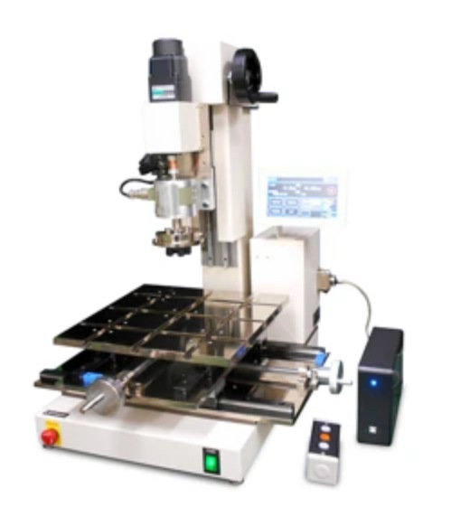 QQ截图20240326115338