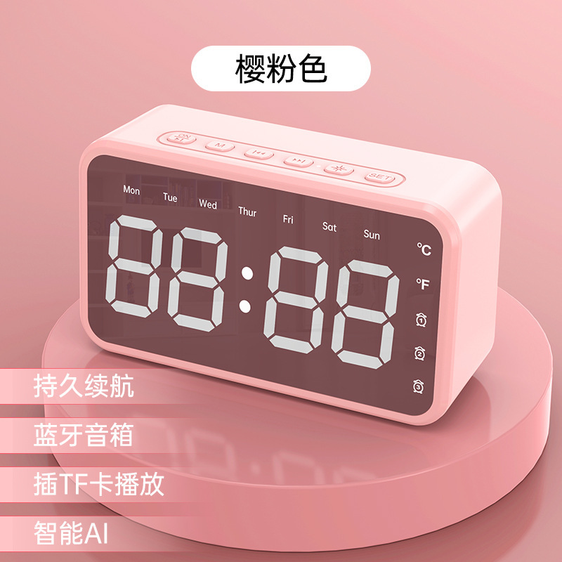 O1CN01tVHdL61WdwVDkCduz_!!2027