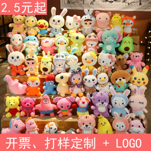 ץ�C���ް˴�ë�q���ҹ�е��Ƶؔ���Ȧ���л�c������ż��ӶYƷ