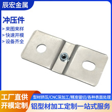 �������_���� ����Դ�Xĸ���B��������ǘˌ�늶��Ӷ���CNC�ӹ�