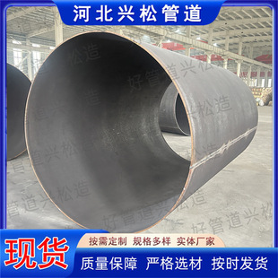 ������ڶ��ֺ����� ����� ��oͲ������ �S�Ҽӹ���̽��