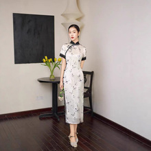 �p���\���ž����ɫ2026�����¿�������۸�������L���Ÿ߼���