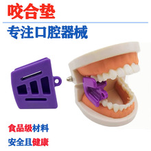 ��ó��Ʒ���Ʋ���ҧ�ϵ� ����֧���� ������