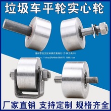 ���͌��Ļ�݆ ƽ݆/�F݆��݆܉��݆/����䓷�䓴��Tƽ���T݆