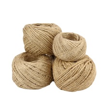 134mm���龀2����DIY��ˇƷ�͹��ֹ��b��K����/��b��K�����K��