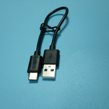 usb2.0תtype-c������USB���ٳ����������2����ó�ӳ�����