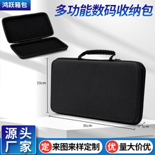 evaռ{CIP˔ao{CеIPռ{