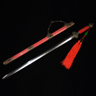 ��Ȫ�AӰ�������y䓟��Є������U�յ��~�Ƅ��ֹ�呴������δ�_��