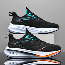 2024ܲЬЬ͸ЌWЬwpĥ\ЬŮЬ