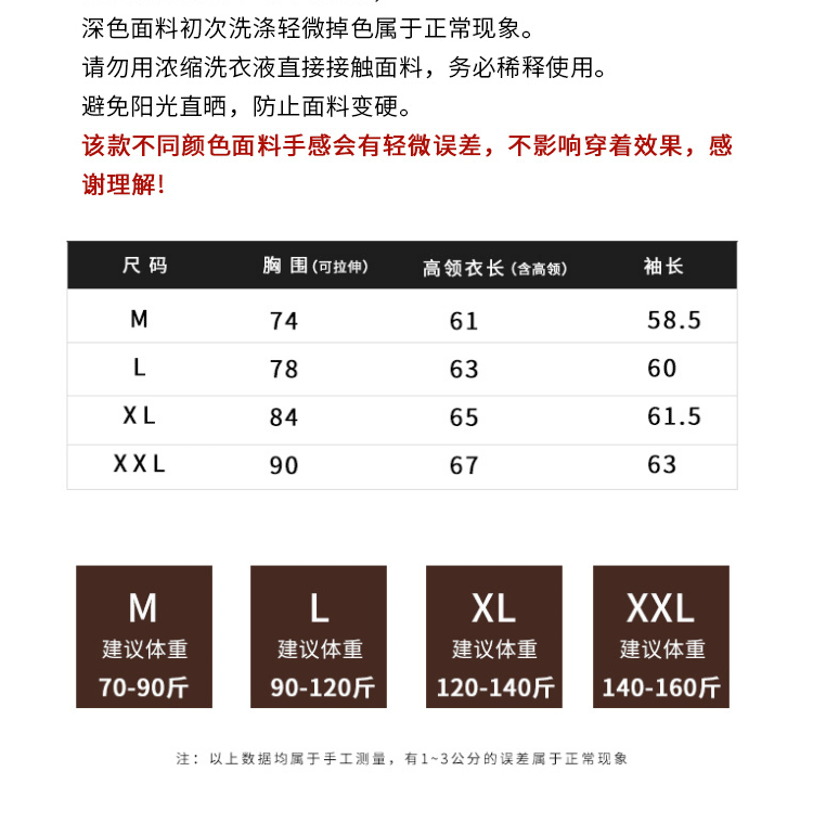 一键复制_20220902182120