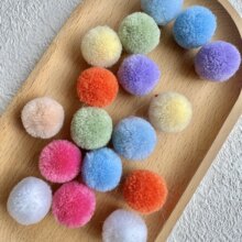 �S�ҬF؛�_˾��diyë�� ���l������߽␞��ܛСë����b�o�����l